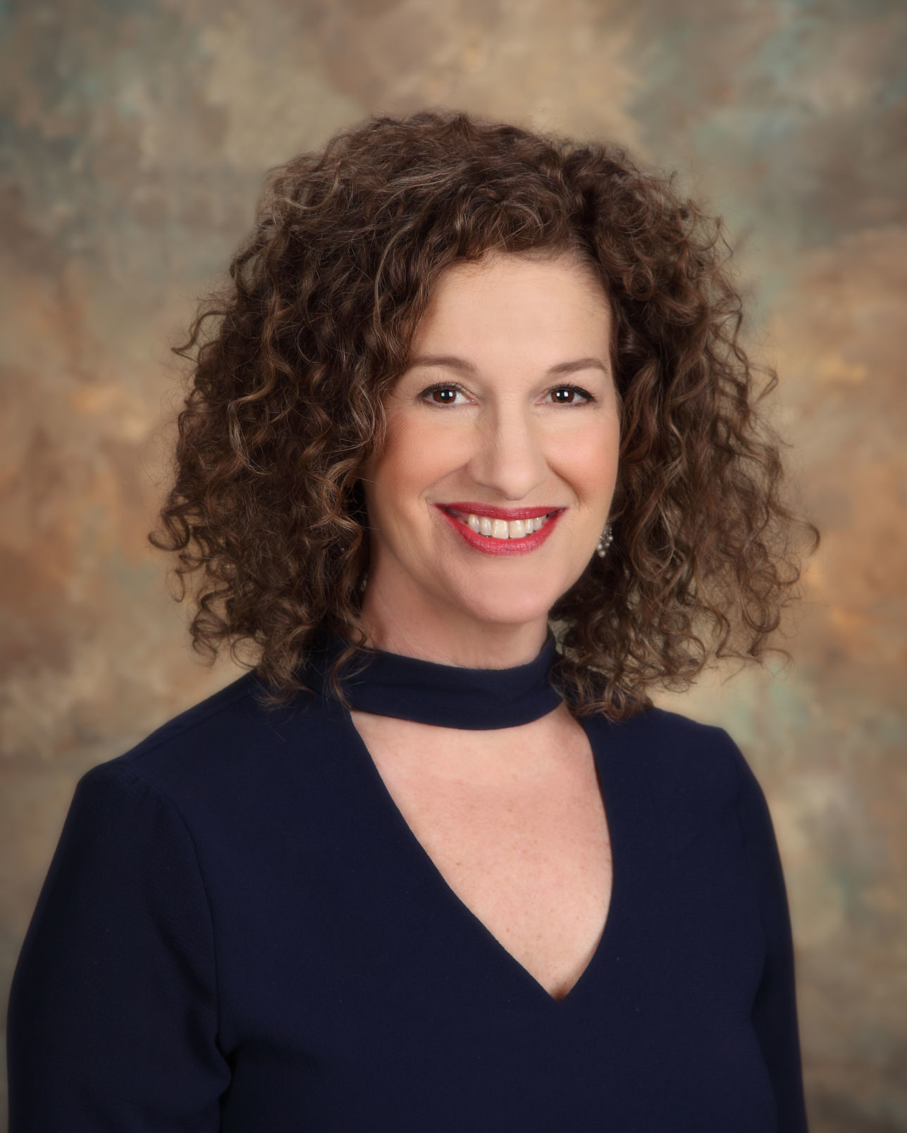 WALLACH, Cindy Lander.jpg